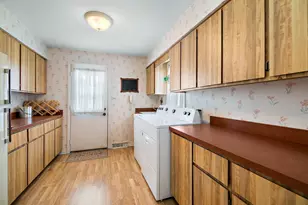 557 Aberdeen Rd, Frankfort, IL 60423 - Photo 31