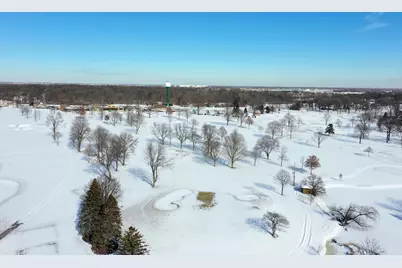 557 Aberdeen Road, Frankfort, IL 60423 - Photo 7