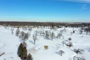 557 Aberdeen Rd, Frankfort, IL 60423 - Photo 7