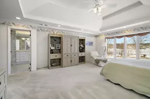 557 Aberdeen Rd, Frankfort, IL 60423 - Photo 23