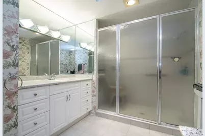 557 Aberdeen Road, Frankfort, IL 60423 - Photo 25