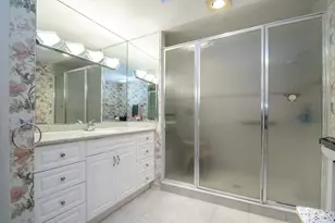 557 Aberdeen Rd, Frankfort, IL 60423 - Photo 25