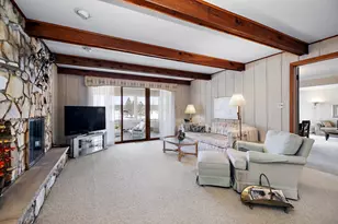 557 Aberdeen Rd, Frankfort, IL 60423 - Photo 15