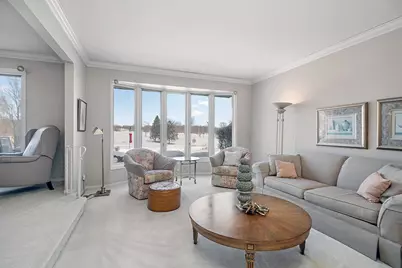 557 Aberdeen Road, Frankfort, IL 60423 - Photo 11