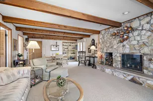 557 Aberdeen Rd, Frankfort, IL 60423 - Photo 17