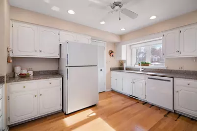 557 Aberdeen Road, Frankfort, IL 60423 - Photo 19