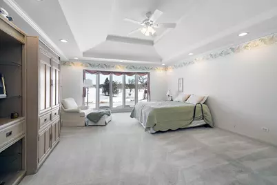 557 Aberdeen Road, Frankfort, IL 60423 - Photo 21