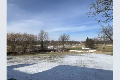 557 Aberdeen Road, Frankfort, IL 60423 - Photo 33