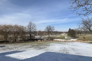 557 Aberdeen Rd, Frankfort, IL 60423 - Photo 33