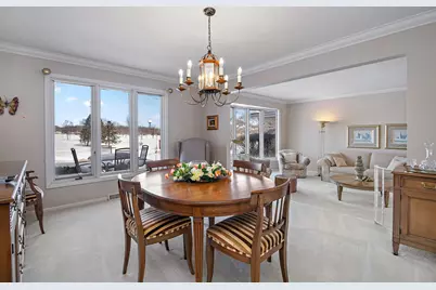 557 Aberdeen Road, Frankfort, IL 60423 - Photo 13