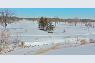 557 Aberdeen Road, Frankfort, IL 60423 - Photo 5