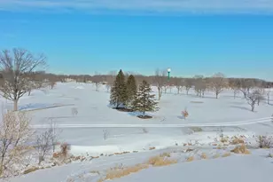 557 Aberdeen Rd, Frankfort, IL 60423 - Photo 5