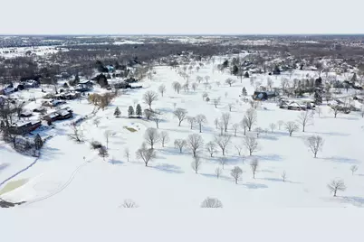 557 Aberdeen Road, Frankfort, IL 60423 - Photo 9