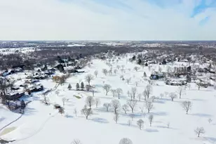 557 Aberdeen Rd, Frankfort, IL 60423 - Photo 9