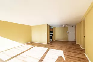 900 N Lake Shore Dr, Chicago, IL 60611 - Photo 9