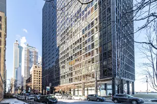 900 N Lake Shore Dr, Chicago, IL 60611 - Photo 1