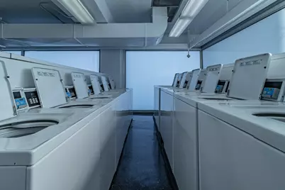 900 N Lake Shore Drive #1608, Chicago, IL 60611 - Photo 19