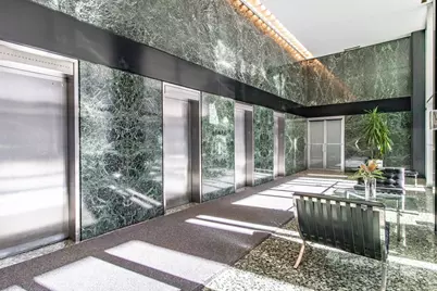 900 N Lake Shore Drive #1608, Chicago, IL 60611 - Photo 17