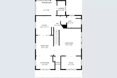 43225 N Lakeside Drive, Antioch, IL 60002 - Photo 3