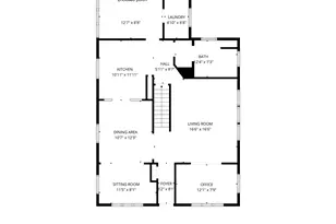 43225 N Lakeside Dr, Antioch, IL 60002 - Photo 3