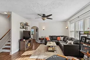 43225 N Lakeside Dr, Antioch, IL 60002 - Photo 5