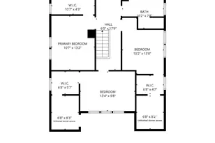 43225 N Lakeside Dr, Antioch, IL 60002 - Photo 15