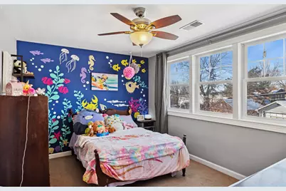 43225 N Lakeside Drive, Antioch, IL 60002 - Photo 19