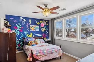 43225 N Lakeside Dr, Antioch, IL 60002 - Photo 19