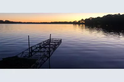 43225 N Lakeside Drive, Antioch, IL 60002 - Photo 23