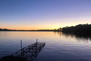 43225 N Lakeside Dr, Antioch, IL 60002 - Photo 23