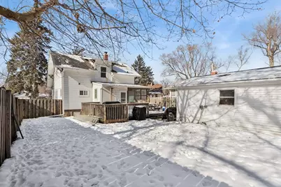 43225 N Lakeside Drive, Antioch, IL 60002 - Photo 21