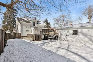 43225 N Lakeside Dr, Antioch, IL 60002 - Photo 21