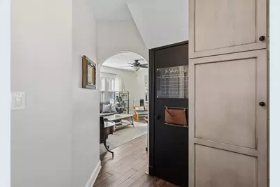 43225 N Lakeside Drive, Antioch, IL 60002 - Photo 13