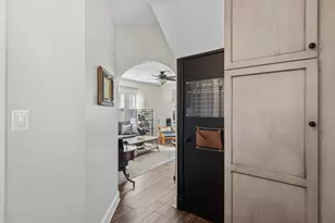 43225 N Lakeside Dr, Antioch, IL 60002 - Photo 13