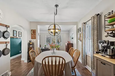 43225 N Lakeside Drive, Antioch, IL 60002 - Photo 11