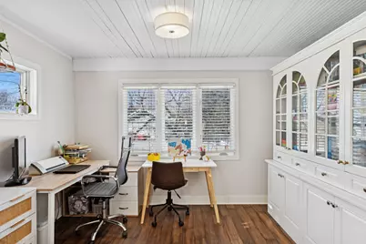 43225 N Lakeside Drive, Antioch, IL 60002 - Photo 7