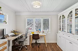 43225 N Lakeside Dr, Antioch, IL 60002 - Photo 7