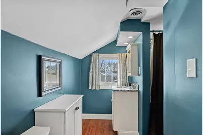 43225 N Lakeside Drive, Antioch, IL 60002 - Photo 17