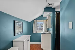 43225 N Lakeside Dr, Antioch, IL 60002 - Photo 17