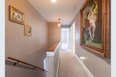 751 Garth Road, Wheeling, IL 60090 - Photo 9