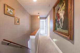 751 Garth Rd, Wheeling, IL 60090 - Photo 9