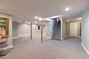 751 Garth Rd, Wheeling, IL 60090 - Photo 27