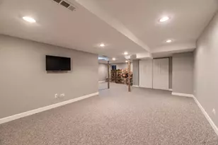 751 Garth Rd, Wheeling, IL 60090 - Photo 25