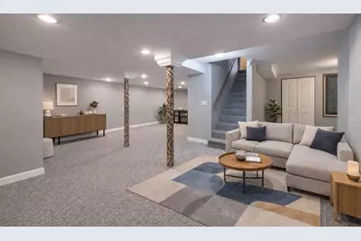 751 Garth Road, Wheeling, IL 60090 - Photo 27