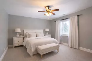 751 Garth Rd, Wheeling, IL 60090 - Photo 17