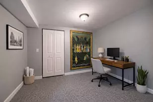 751 Garth Rd, Wheeling, IL 60090 - Photo 23