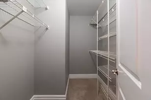 751 Garth Rd, Wheeling, IL 60090 - Photo 13