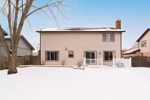 751 Garth Rd, Wheeling, IL 60090 - Photo 29