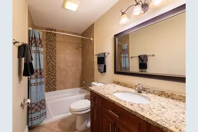 751 Garth Road, Wheeling, IL 60090 - Photo 19