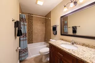 751 Garth Rd, Wheeling, IL 60090 - Photo 19